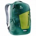 Рюкзак Deuter StepOut 16